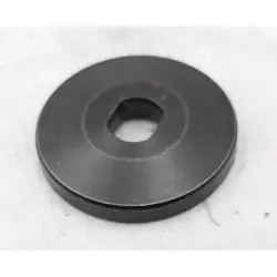 #03 Pierścień dociskowy do pilarki ręcznej DEDRA SAS+ALL DED7164