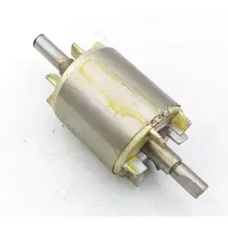 #26 Wirnik do agregatu malarskiego DEDRA DED7470