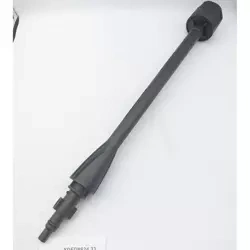 #33 Lanca do myjki ciśnieniowej DEDRA DED8824