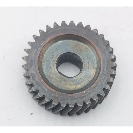 #25 Koło zębate do mieszadła do zapraw DEDRA DED7927