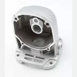 #35 Korpus przekładni do polerki DEDRA DED7955