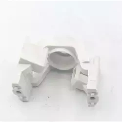 #29 Szczotkotrzymacz do kompresora PANSAM A077012