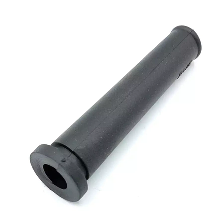 #46 Odgiętka przewodu do szlifierki kątowej DEDRA DED7954