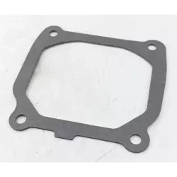 #S48 Uszczelka pokrywy zaworów do kosiarki spalinowej GARDEN DEDRA DED8727-51C