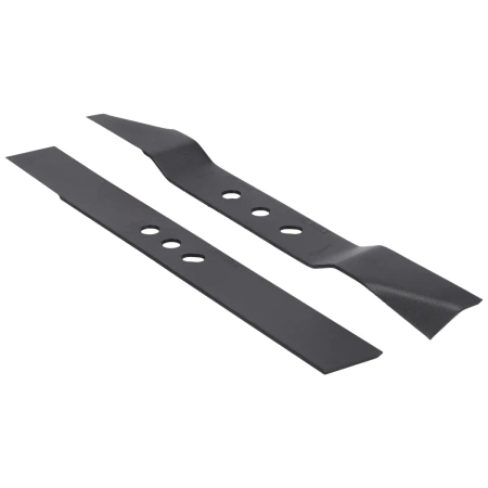 Ostrze podwójne DED87297 do kosiarki 46cm DED8724Q-46L