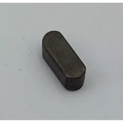 #2 Obręcz samozaciskowa do odciągu wiórów DEDRA DED7833