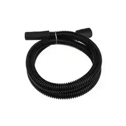 #40 Wąż powietrzny do DED7413 - XDED7413.40