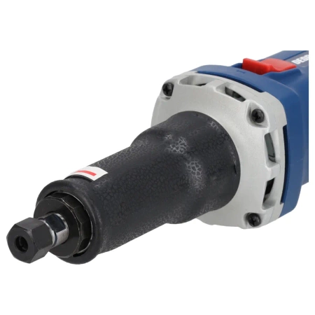 Szlifierka prosta 550W, trzpień 6mm DEDRA DED7948