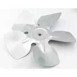 Wiatrak DEDRA X70-024-0300