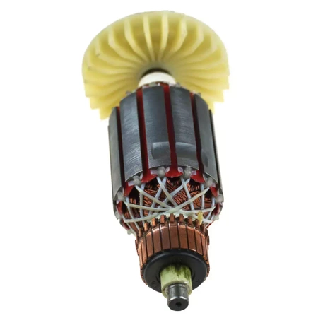 #70 Wirnik (38mm) do DED7748 - XDED7748.70