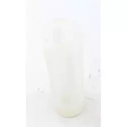 #41 Filtr paliwa do nagrzewnicy olejowej DEDRA DED9953A