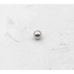 #17 Kulka do wiertarki udarowej DEDRA DED7959