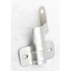 #18 Wspornik do kosy spalinowej DEDRA DED8715