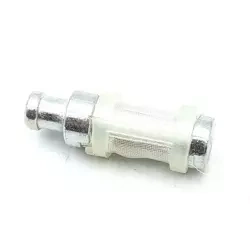 #C01 Filtr oleju do piły łańcuchowej DEDRA DED8712