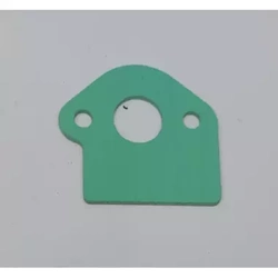 #S76 Uszczelka do agregatu prądotwórczego DEGA2000