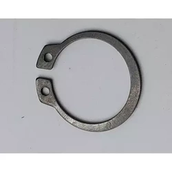 #11 segger do buławy wibracyjnej, wibratora do betonu DED7631