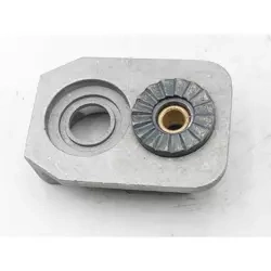 #14 Korpus przekładni do wiertarki udarowej DEDRA DED7959