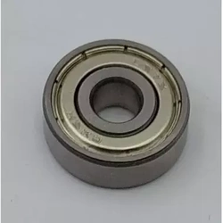 #20 łożysko do wyrzynarki DED7966