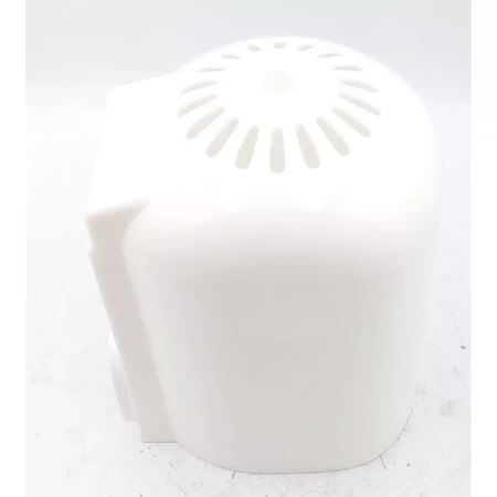 #17 Obudowa silnika do wentylatora stojącego DESCON DA-1603B