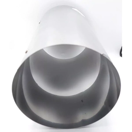 #13 Komora spalania do nagrzewnicy olejowej DEDRA DED9950