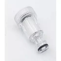 #44 Filtr wody do myjki ciśnieniowej DEDRA DED8825