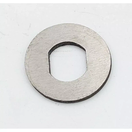 #28B Pierścień dociskający do wiertnicy do betonu DEDRA DED7621