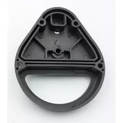 #35 Osłona plastikowa pompy do nagrzewnicy olejowej DEDRA DED9950A