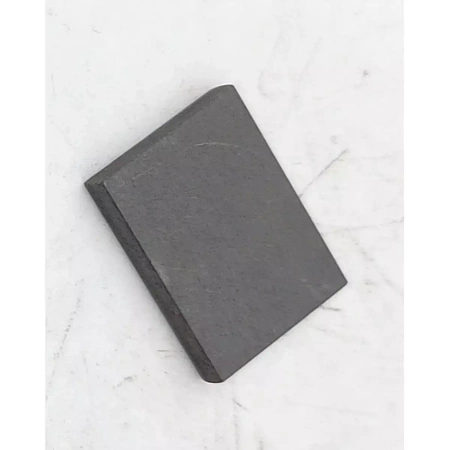 #24 Łopatki pompy do nagrzewnicy olejowej DEDRA DED9953A