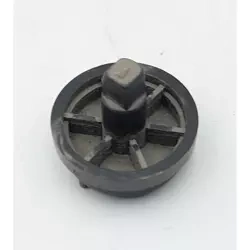 #62 Zawór sterujący ilością detergentu do myjki ciśnieniowej DEDRA DED8822