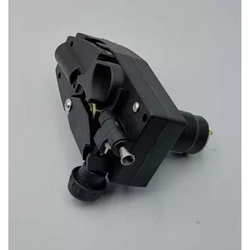 #21 podajnik drutu do spawarki inwertorowej DESMI151M