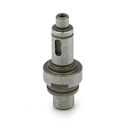 shiyu  FairyLand Studios Saint Seiya Dragon Shiryu Resin Model 1/8 Scale