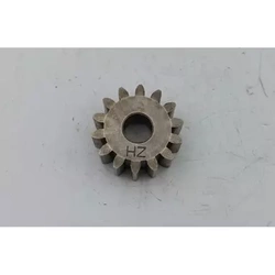 #38 Zębatka napędowa lewa do kosiarki spalinowej DEDRA DED8724Q-46C