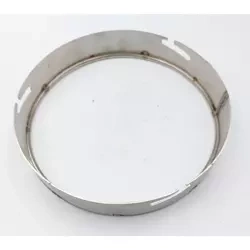 #3 Pierścień do frezarki do betonu DEDRA DED7747