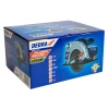 Pilarka ręczna tarczowa DEDRA DED7925 1500W, 185mm, max. głębokość cięcia 66mm