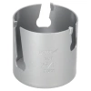 Otwornica uniwersalna TCT  DEDRA 08X070 70mm 5/8''