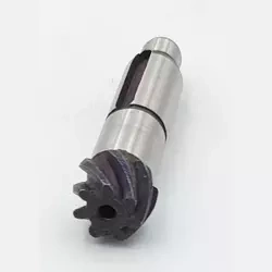 #57 Wrzeciono do młotowiertarki DEDRA DED7846