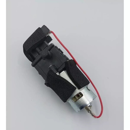 #16 pompa do opryskiwacza DED6981