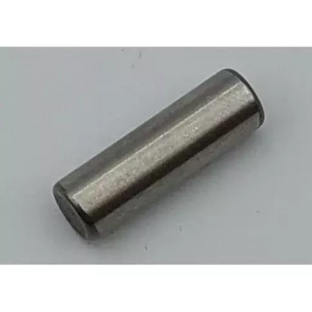 #22 Kołek stalowy do piły szablastej DED7161