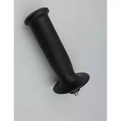 #50 Rękojeść do szlifierki kątowej DED7938