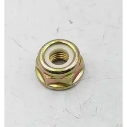 #96 Nakrętka do kosy spalinowej GARDEN DEDRA DED8714
