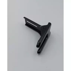 #30 Stopa robocza do piły szablastej DED7161