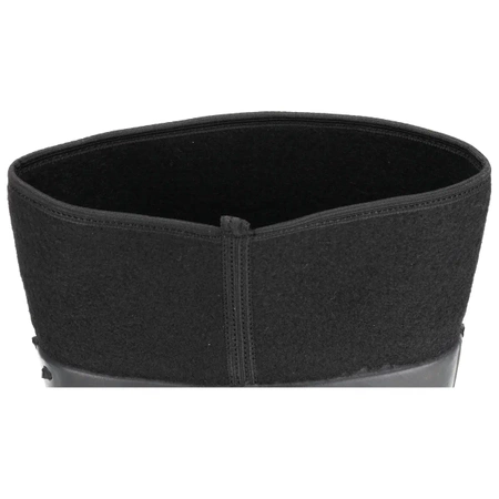 Gumofilce PCV, DEDRA BH9A1-41, rozmiar 41