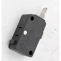 #9 Mikrowłącznik do piły łańcuchowej DEDRA DED8701