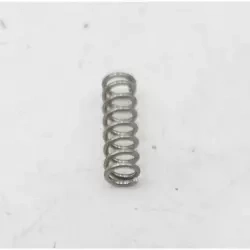 #A10 Sprężyna do kosiarki DEDRA DED8708