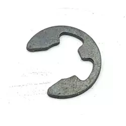 #74 Segger do okrzesywarki DEDRA DED8699