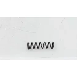 #62 Sprężyna do pilarki ręcznej DEDRA DED7925