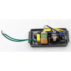 #56 Płytka zasilająca do szlifierki do gipsu, żyrafy DEDRA DED7768BM