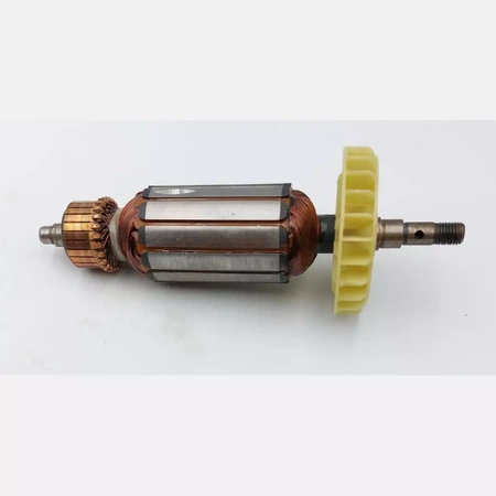 #3 Wirnik do szlifierki kątowej DEDRA DED7950