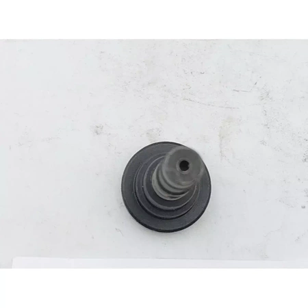 #20 Wrzeciono do minipilarki DEDRA SAS+ALL DED7049