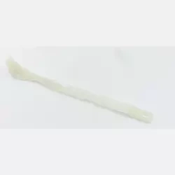 #10 Przełącznik włącznika do szlifierki kątowej DEDRA DED7951